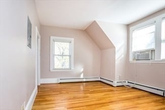 26 Dorset St Unit 3, Dorchester, MA 02125