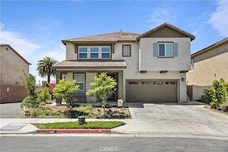 6767 Rowen Way, Riverside, CA 92504