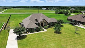 12022 Livingston Way, Forney, TX 75126
