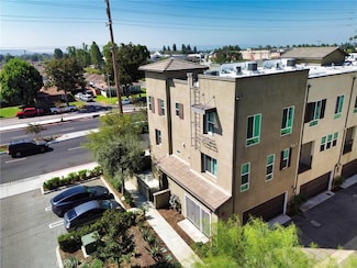 475 Andrew Dr Unit A, Azusa, CA 91702