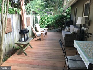 159 Henlopen Ave Unit 3, Rehoboth Beach, DE 19971