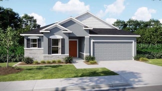 27206 Adams St, Punta Gorda, FL 33983