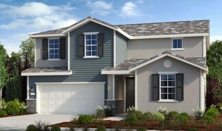 10043 Fletching Way, Sacramento, CA 95829
