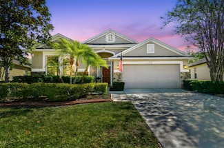 4336 Waterville Ave, Wesley Chapel, FL 33543
