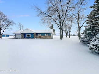 200 Ohio 613, Continental, OH 45831