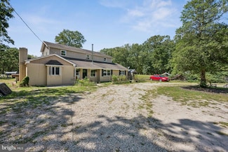 6828 Weymouth Rd, Mays Landing, NJ 08330