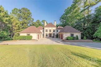 3005 Dream Catcher Cir, Fort Mill, SC 29715