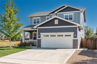 7958 Tejon St, Denver, CO 80221