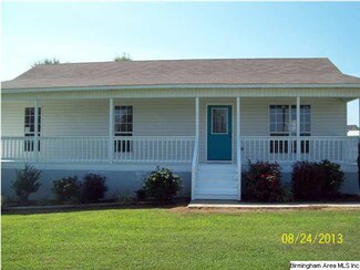 558 County Road 796, Cullman, AL 35055