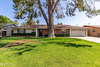 709 E Hayward Ave, Phoenix, AZ 85020