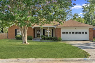428 Madison St, Grovetown, GA 30813
