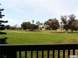 29 Rana, Irvine, CA 92612