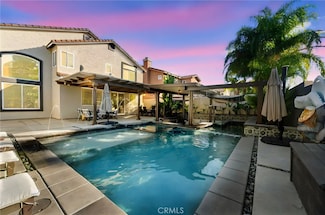 16 Villa Valtelena, Lake Elsinore, CA 92532