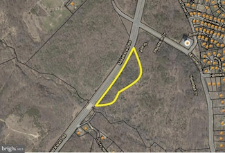 0 Middletown Rd Unit MDCH224854, Waldorf, MD 20603