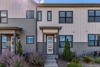 7870 Horsebrush Ln Unit C, Littleton, CO 80125