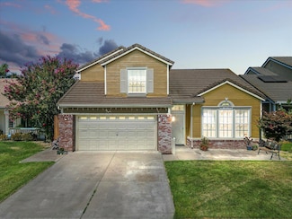 5613 Sun Glen Dr, Salida, CA 95368