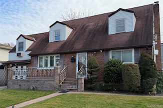 527 Cameron St Unit 2, Elmont, NY 11003