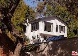 2108 Tavern Trail, Los Angeles, CA 90046