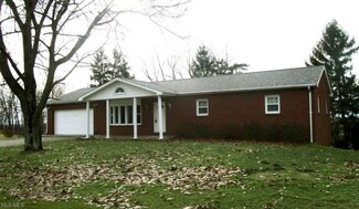 71378 Colerain Rd, Bridgeport, OH 43912