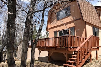 442 Inyo Ave, Sugarloaf, CA 92386