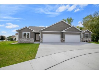 1302 2nd St NW, Kasson, MN 55944