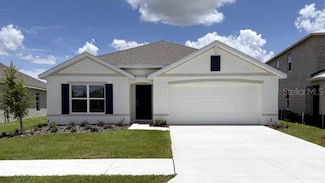 8506 Las Palmas Way, Wildwood, FL 34785
