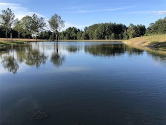 0 Corridor Office Park Unit 20787042, Blanchard, LA 71107