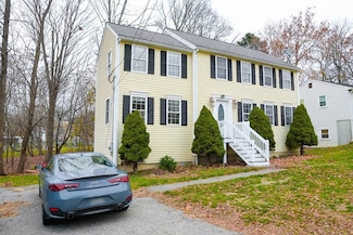 14 Eastern Ave, Haverhill, MA 01830