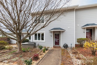 22 Hollybrook Dr Unit 2, Asheville, NC 28803