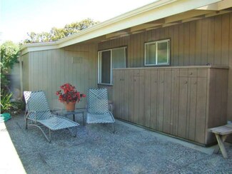46 Hacienda Carmel, Carmel, CA 93923