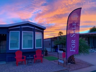 8865 E Baseline Rd Unit 1045, Mesa, AZ 85209