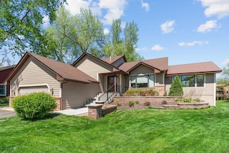 8937 Montegue Terrace, Brooklyn Park, MN 55443