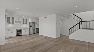 10500 Sunland Blvd Unit 4, Sunland, CA 91040