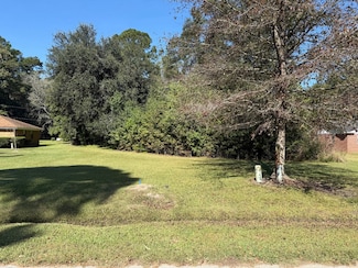 Tbd Paynesville Rd, Hardeeville, SC 29927