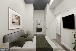 525 N 41st St Unit 303, Philadelphia, PA 19104