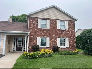 2360 Wisconsin St, Oshkosh, WI 54901