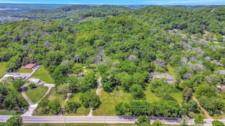 483 Franklin Rd, Franklin, TN 37069