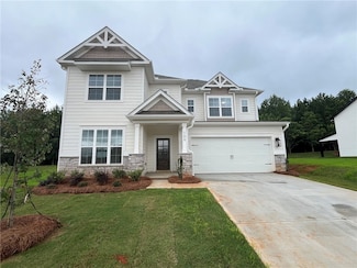 109 Sunrise Dr Unit SUN0005, Anderson, SC 29624