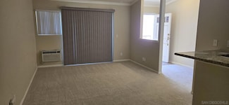 10016 Maya Linda Rd Unit 4204, San Diego, CA 92126