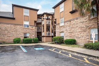 494 N Pin Oak Place Unit 308, Longwood, FL 32779