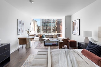 430 Stuart St Unit 1502, Boston, MA 02116