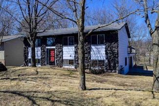 1739 Dodge Ave, Duluth, MN 55811