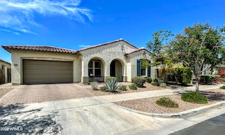 5304 S Wesley Cir, Mesa, AZ 85212