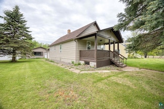 4191 Kerr Location, Hibbing, MN 55746