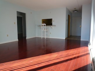 301 Lowell St Unit 34, Somerville, MA 02145