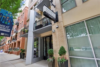 201 W Ponce de Leon Ave Unit 13, Decatur, GA 30030