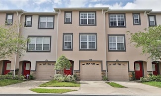 2510 Middleton Grove Dr, Brandon, FL 33511