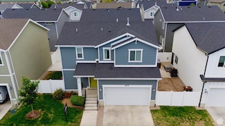 6819 Pomona Ct, West Jordan, UT 84081