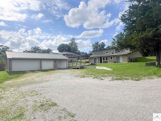 1211 Renee, Warsaw, MO 65355