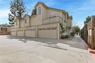 5400 Brittany Way Unit 12, Cypress, CA 90630